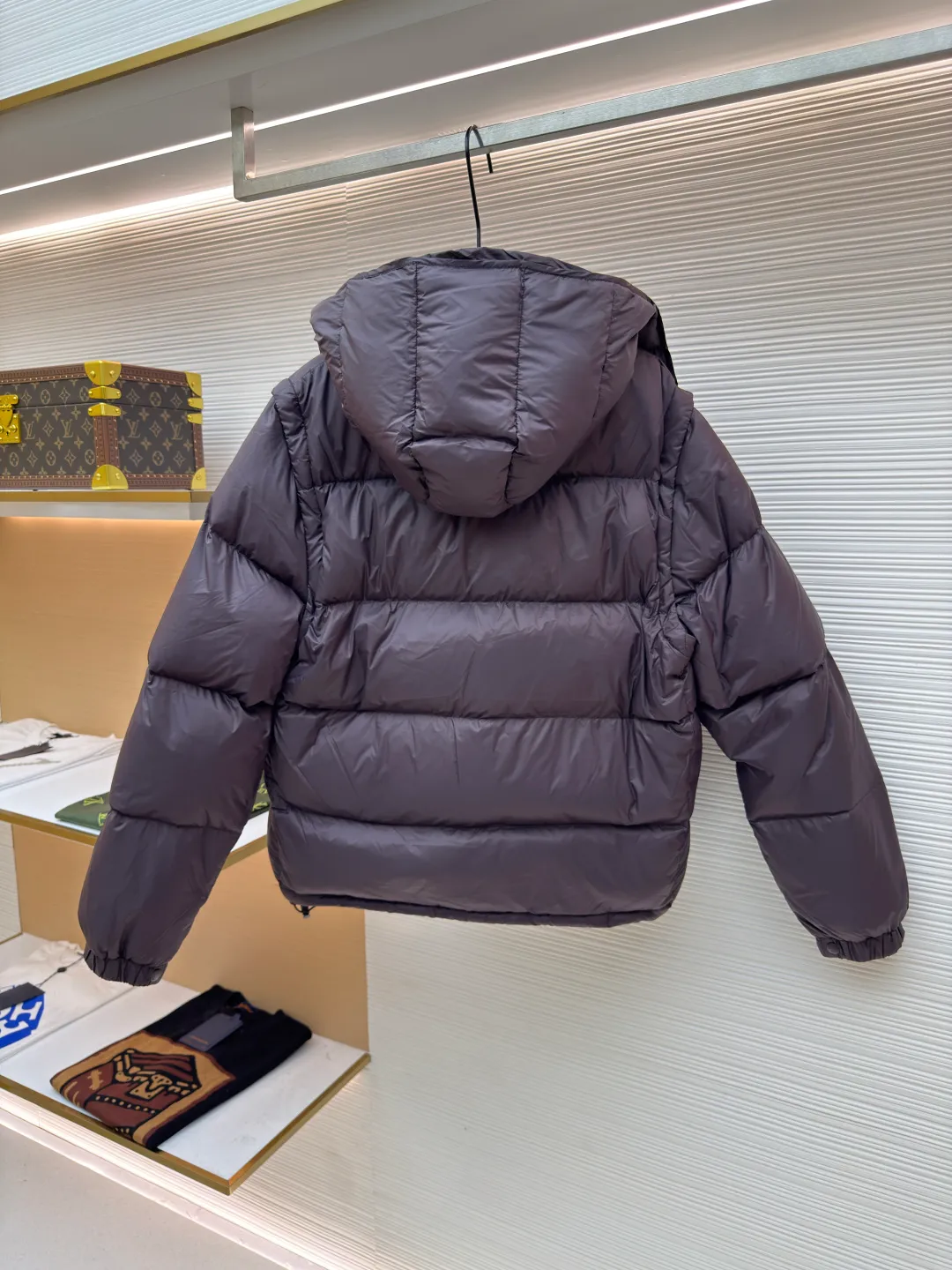 P390 Premium 2026 Original 90 ！ Premium ， ， ， ， ， ， ， 。 ， 。 ， ， ， 。 Size：M-3XL